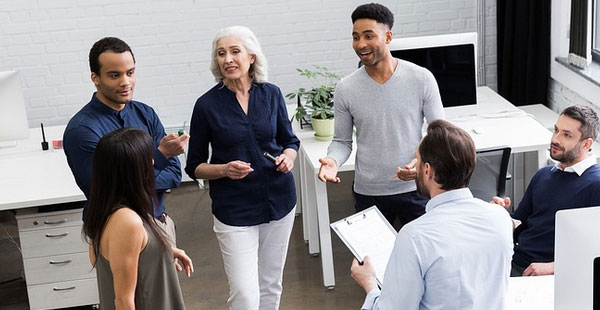 品牌戰(zhàn)略的核心內(nèi)容是什么？如何規(guī)劃？