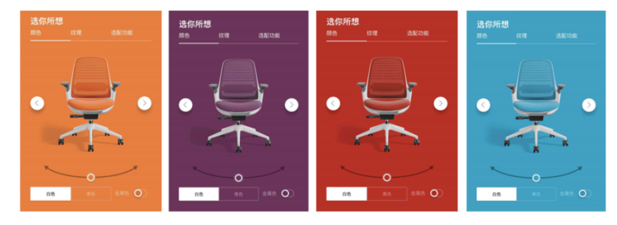 西昊辦公家具戰略定位,家具戰略定位,辦公家具品牌定位