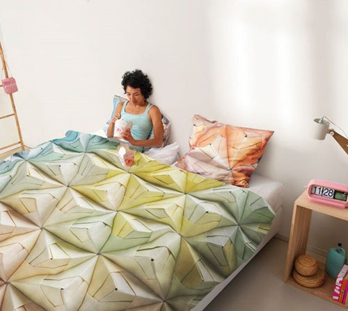 文創品牌的秘密,品牌文化,品牌創意