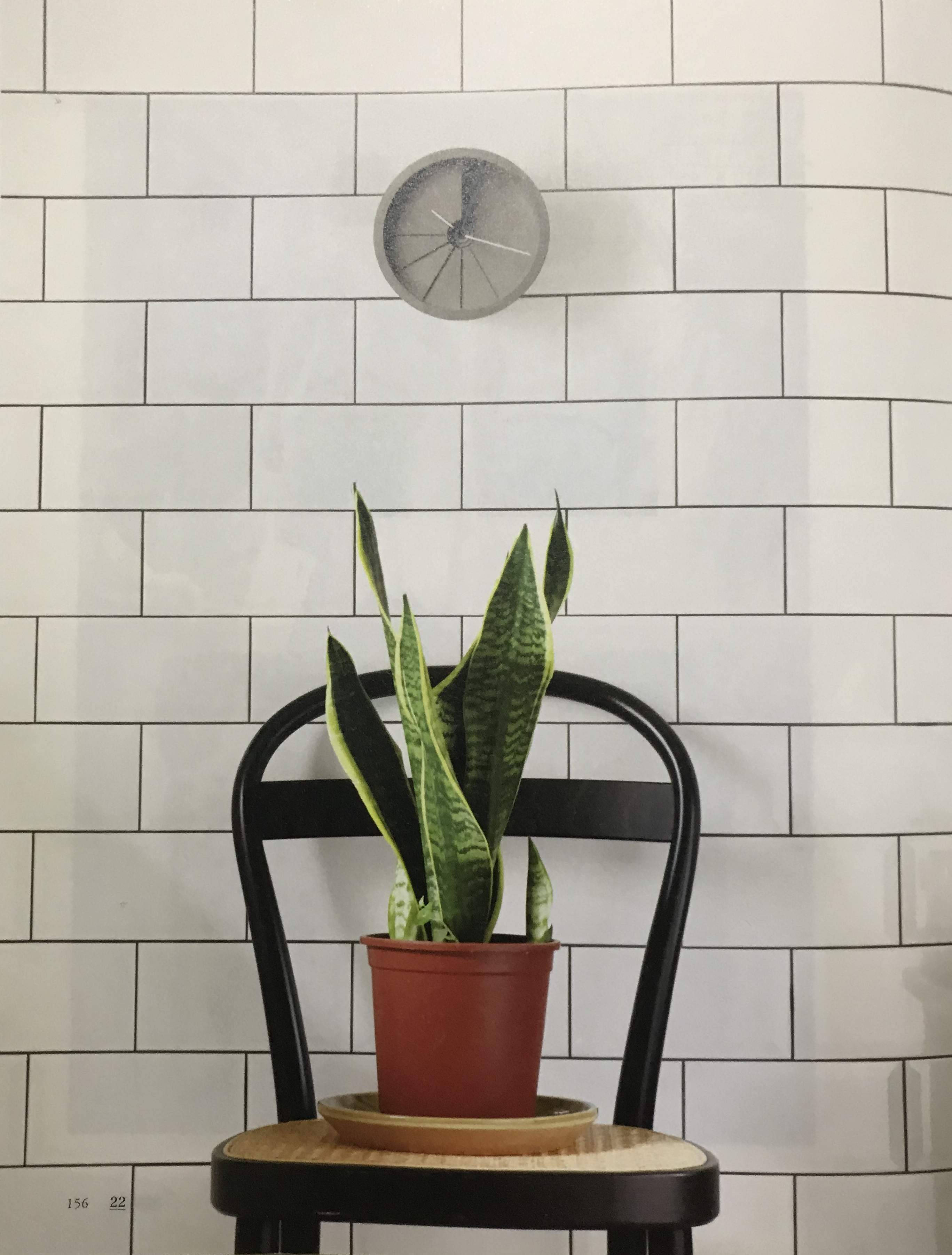 文創品牌的秘密,品牌文化,品牌創意