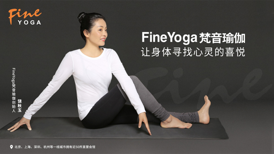 品牌設(shè)計戰(zhàn)略定位,品牌戰(zhàn)略定位設(shè)計,品牌定位設(shè)計