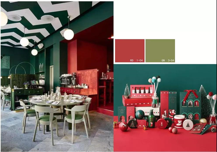 品牌設(shè)計戰(zhàn)略定位,品牌戰(zhàn)略定位設(shè)計,品牌定位設(shè)計