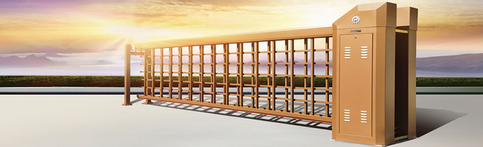 如何讓產品會說話自帶傳播力