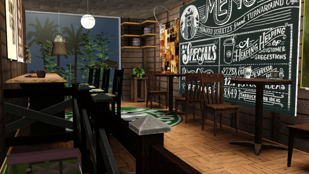 非常差異品牌定位公司,品牌戰略定位咨詢,非常差異戰略咨詢公司