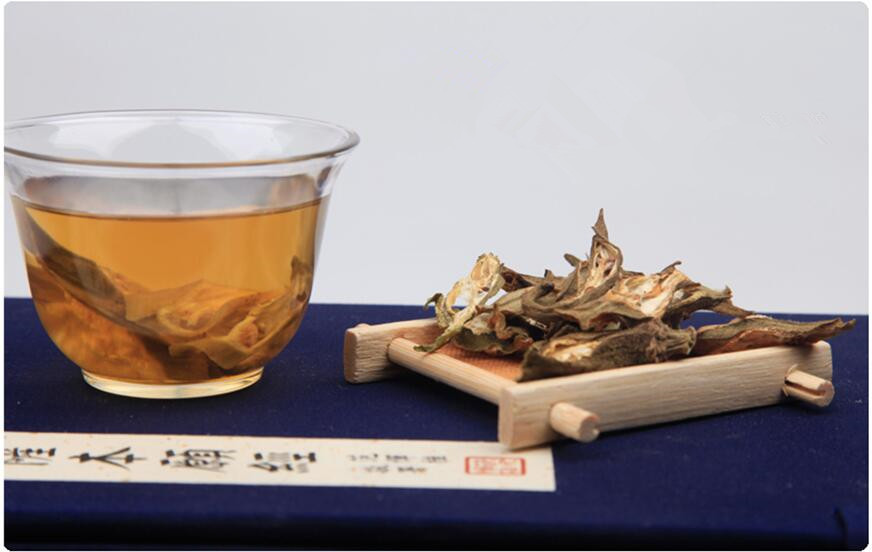 特色農產品品牌定位,特色農產品戰(zhàn)略定位