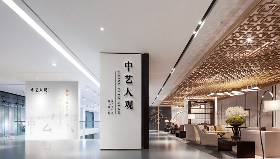 品牌戰略核心定位方式