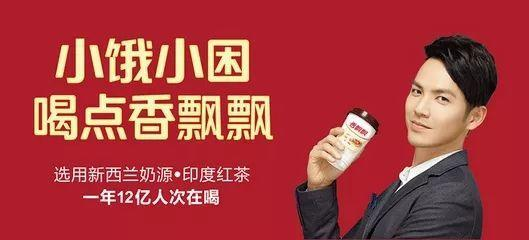 品牌戰略定位,品牌戰略定位經典案例,經典企業品牌戰略定位案例