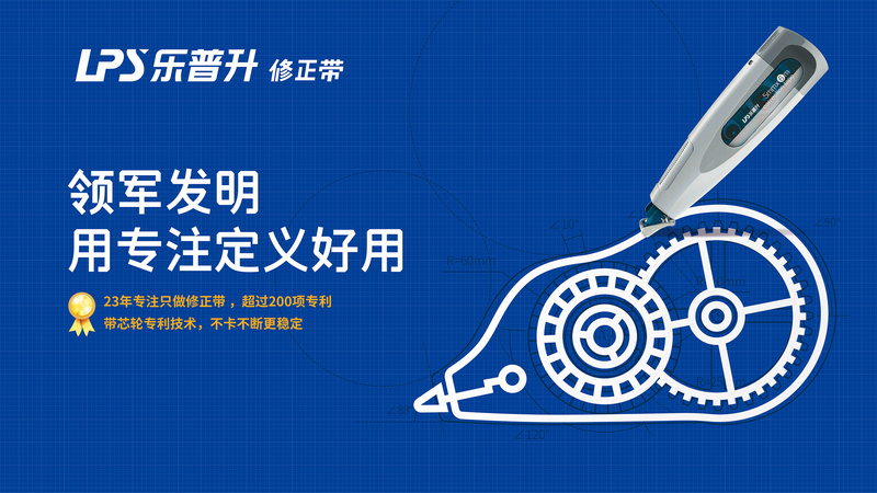 品牌定位咨詢公司最怕企業不懂的事,品牌戰略定位咨詢公司