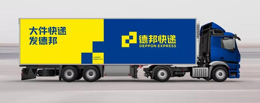 品牌定位咨詢公司最怕企業不懂的事,品牌戰略定位咨詢公司