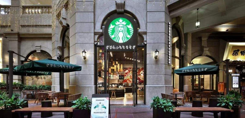 品牌定位咨詢公司最怕企業不懂的事,品牌戰略定位咨詢公司