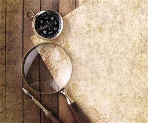 企業做品牌定位的意義,品牌定位的必要性