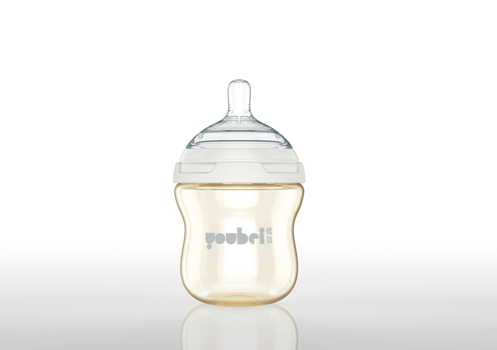 原來王健林的一個億小目標是這樣達成的