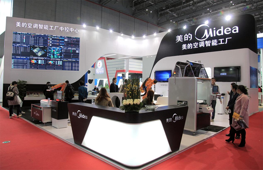 品類創新與品牌定位,品牌定位的創新,定位品牌品類