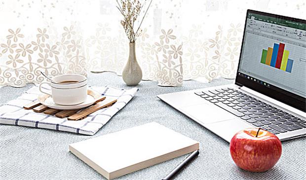 品牌定位戰略要素,品牌定位戰略要考慮哪些要素