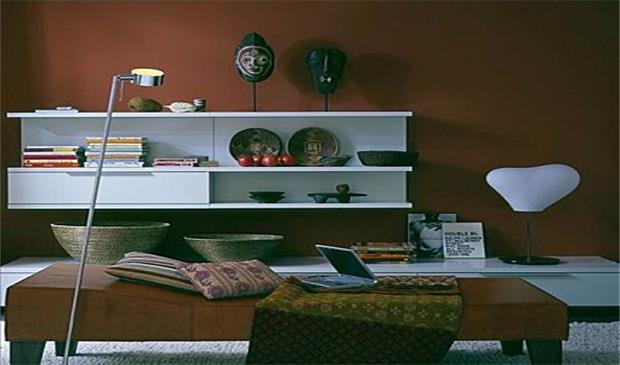 品牌戰略定位及業務發展方向