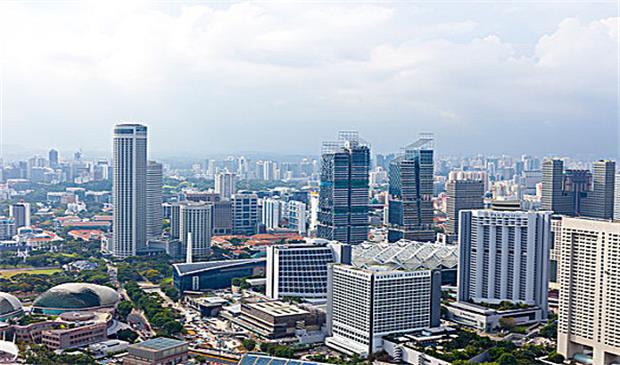 企業品牌定位,怎么明確企業品牌定位,企業品牌定位如何明確