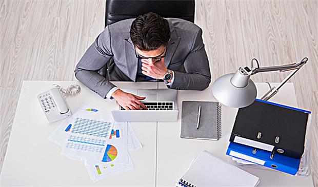 企業品牌定位,怎么明確企業品牌定位,企業品牌定位如何明確