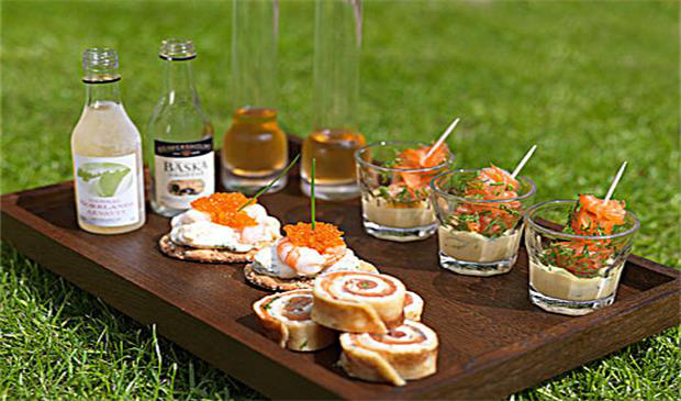 餐飲戰略定位需要怎么做,怎么做餐飲戰略定位,餐飲戰略定位