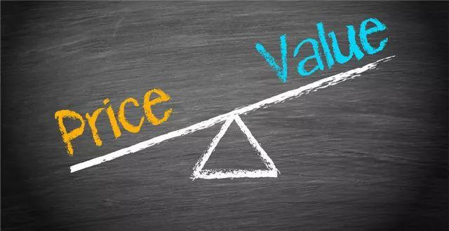 品牌戰略定位要點,產品戰略要點