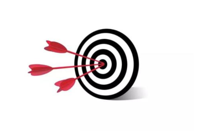 常見的品牌定位戰略誤區,品牌定位中常見的戰略誤區