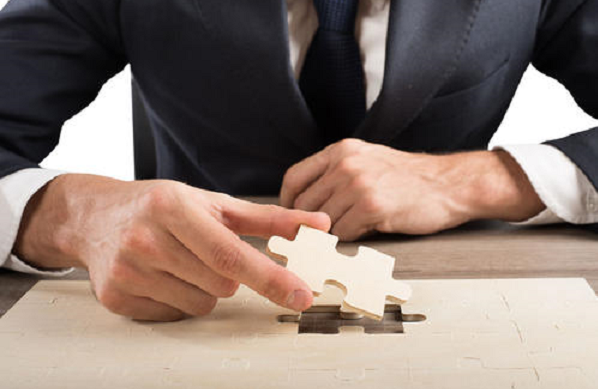 品牌定位戰略失敗也分品質