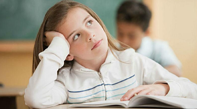 品牌定位相關問題,品牌定位咨詢