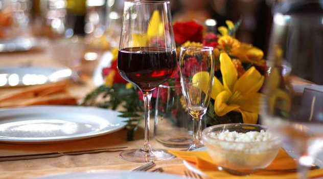 市場定位戰略,餐飲品牌戰略定位