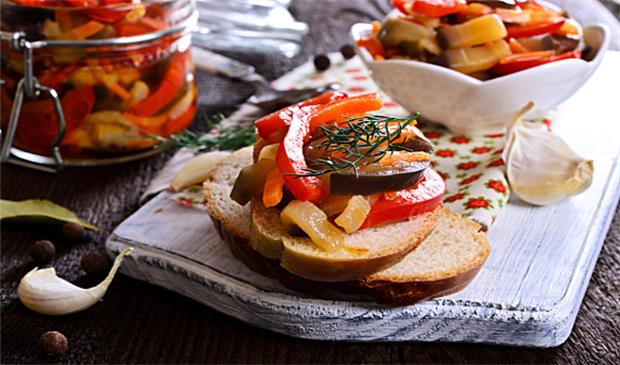 餐飲戰略定位,戰略定位怎么做,餐飲定位戰略