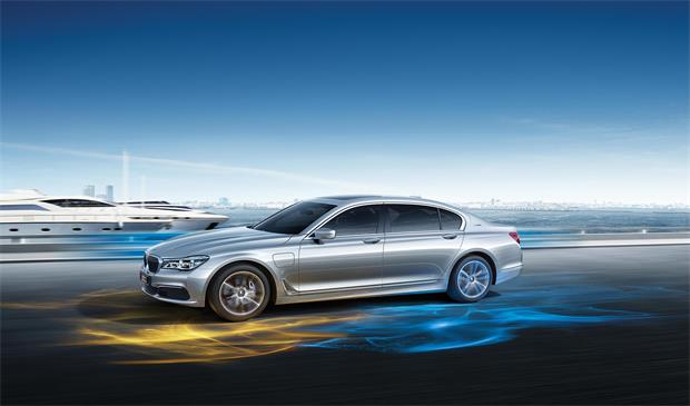 車子品牌戰略成功例子,品牌戰略例子,品牌戰略