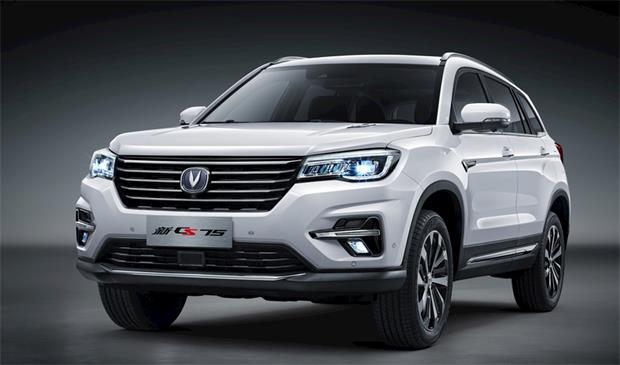 車子品牌戰略成功例子,品牌戰略例子,品牌戰略