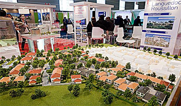 房地產市場品牌定位,房地產品牌定位,房地產市場品牌定位