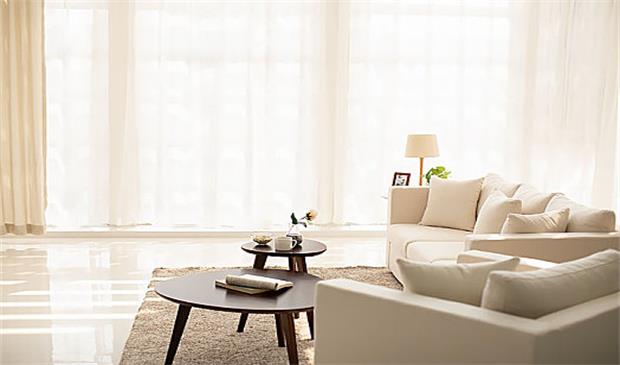 房地產市場品牌定位,房地產品牌定位,房地產市場品牌定位