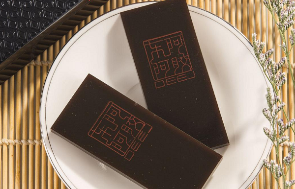 品牌戰略定位分析,東阿阿膠定位