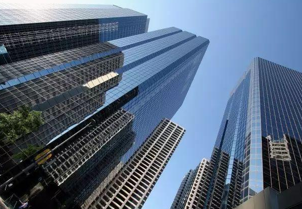 品牌定位失敗企業案例,品牌定位失敗案例,失敗品牌定位案例