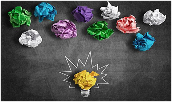 品類戰略定位,產品戰略定位的意義,產品戰略定位