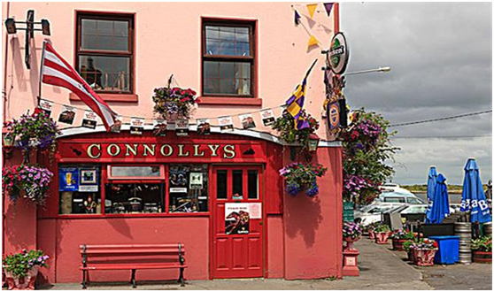 市場(chǎng)戰(zhàn)略定位,市場(chǎng)戰(zhàn)略定位類(lèi)型,市場(chǎng)戰(zhàn)略定位類(lèi)型包括