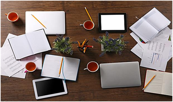 項目戰略定位,戰略定位怎么寫,項目戰略定位怎么寫