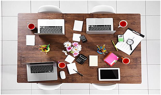 戰略定位的因素,企業戰略定位,影響企業戰略定位的因素 