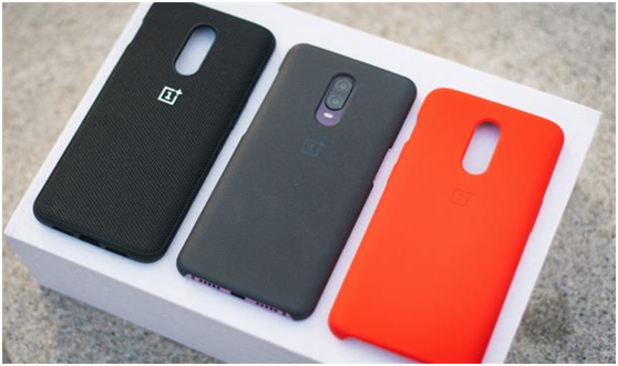 一加手機戰略定位,一加戰略定位,一加