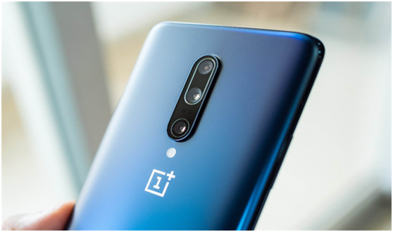 一加手機戰略定位,一加戰略定位,一加