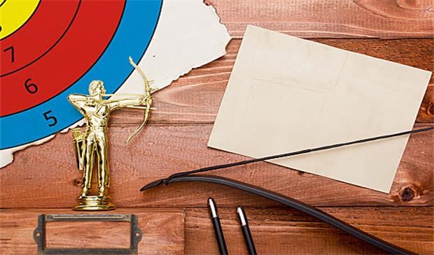 戰略定位因素,戰略定位要考慮哪些因素,戰略定位需要考慮哪些因素