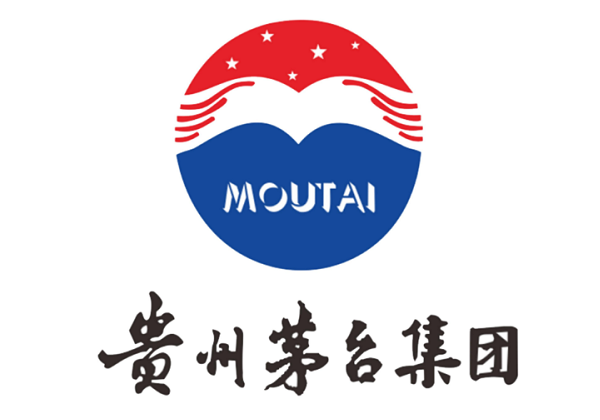 茅臺市場定位戰略, 茅臺酒戰略定位,茅臺的戰略定位分析