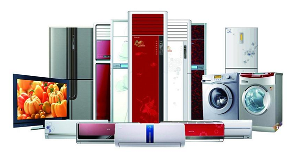 美的公司品牌戰略,美的品牌戰略,美的