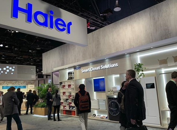 差異化營銷戰略,海爾公司市場營銷差異化戰略,海爾差異化營銷戰略