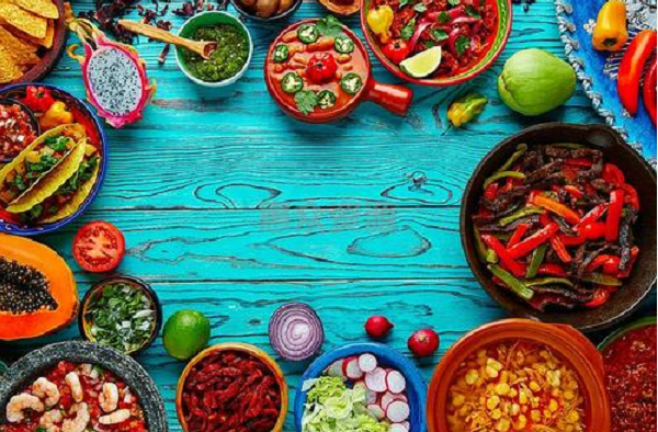 餐飲行業品牌戰略營銷分析,餐飲行業的品牌戰略,餐飲品牌戰略