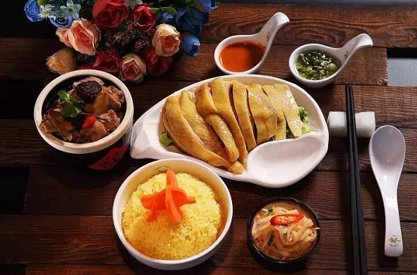 餐飲行業品牌戰略營銷分析,餐飲行業的品牌戰略,餐飲品牌戰略