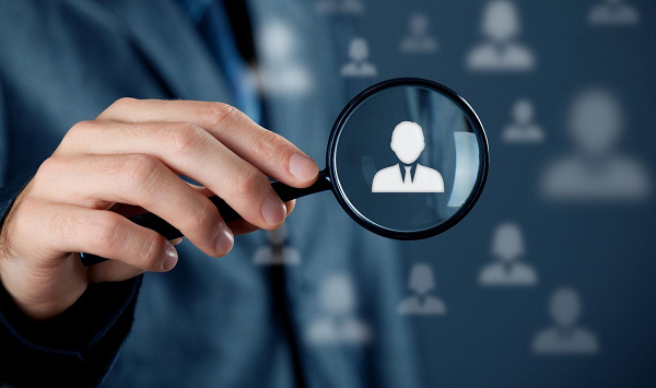 中小企業普遍采用的戰略有哪些,中小企業品牌戰略,中小企業采用的戰略