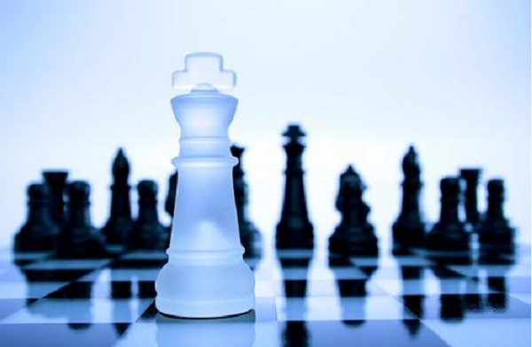 差異化戰略的類型包括哪些,差異化戰略的類型,差異化戰略