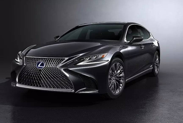 豐田戰略定位,豐田的戰略定位,豐田品牌定位