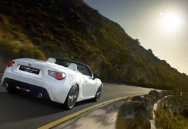 豐田戰略定位,豐田的戰略定位,豐田品牌定位